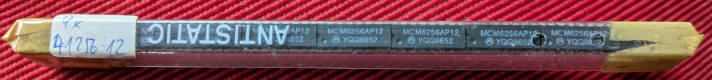 9_DRAMs_41256-12.jpg